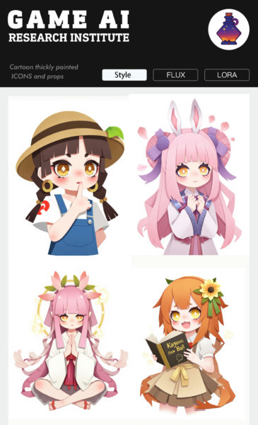 gmic style _F1 papercutting stylev2 - F1_2.0