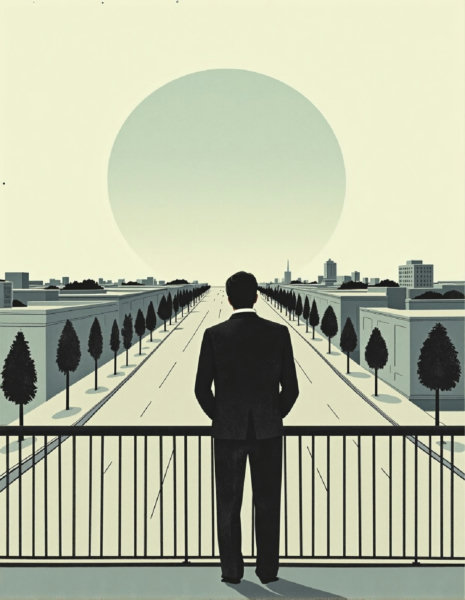 Alessandro Gottardo style - FLUX