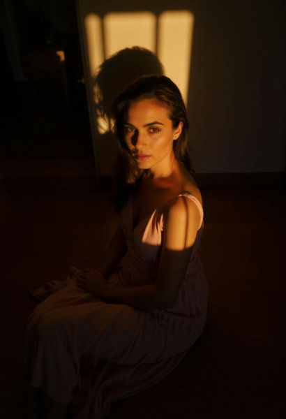 TRANCE_Light Enhanced Photography - v1.0