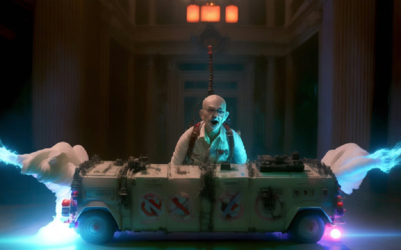 526Mix V1.5 - V1.4-no-VAE-bake