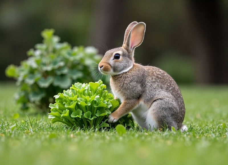 flux-photo - v3.0-medium-strength