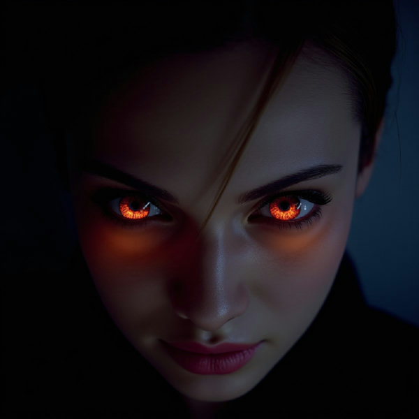 Resident Evil cinematic horror style + anime XL + F1D - Resident Evil F1D v1.0