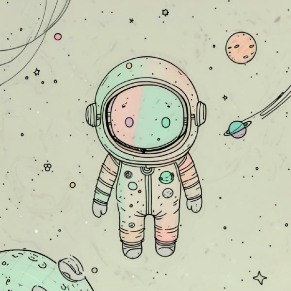 World of Doodle (SDXL, Pony, Flux) - SDXL