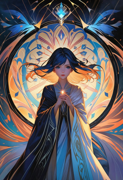 Promissing Artisan XL - v8.0