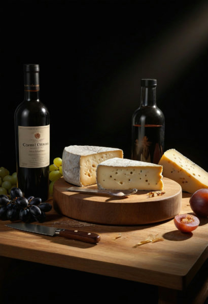 MooMooE-comerceSDXL Product Photography - v2.0