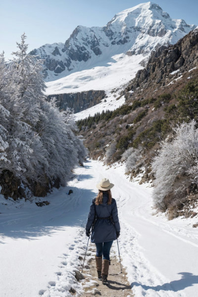 YAFM: Yet Another F Merge - v2.0