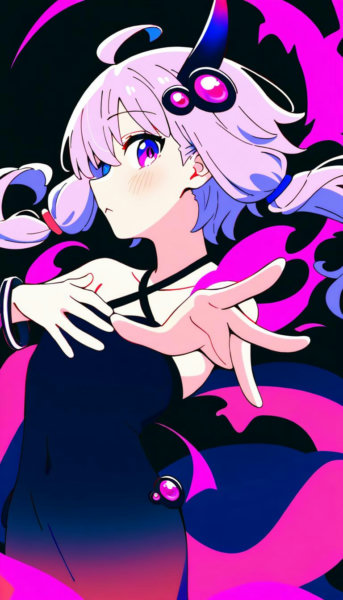 yuzuki_yukari_noobxl_eps_1.0 - v1.0