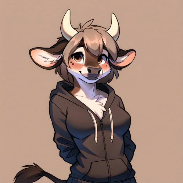 Azoomer Style LoRA | PonyXL, SDXL, SD 1.5 | - SD 1.5 v2.0