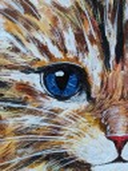 Detail Asian Realistic - v4.0-inpainting