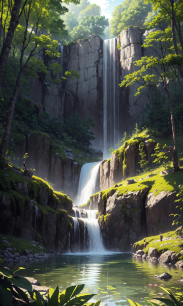 DivineEleganceMix - DivineEleganceMix v6