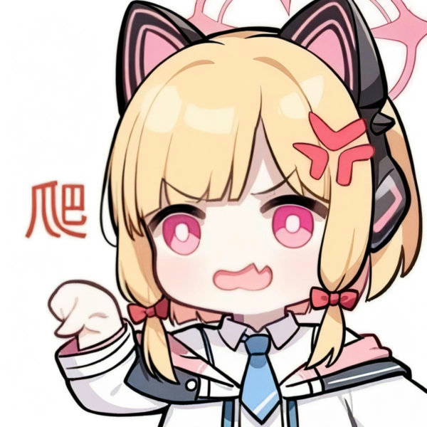 2|emoticon_collection(A3.1) - pointing down