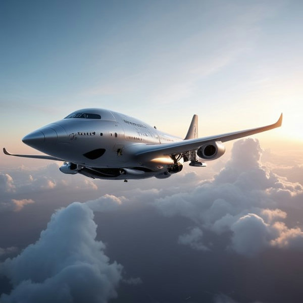 Cosmoport_capital_Eternium_planet_Medlan_Flux - V1