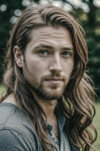 Consistent Factor (Euclid) - Euclid (v6.1)