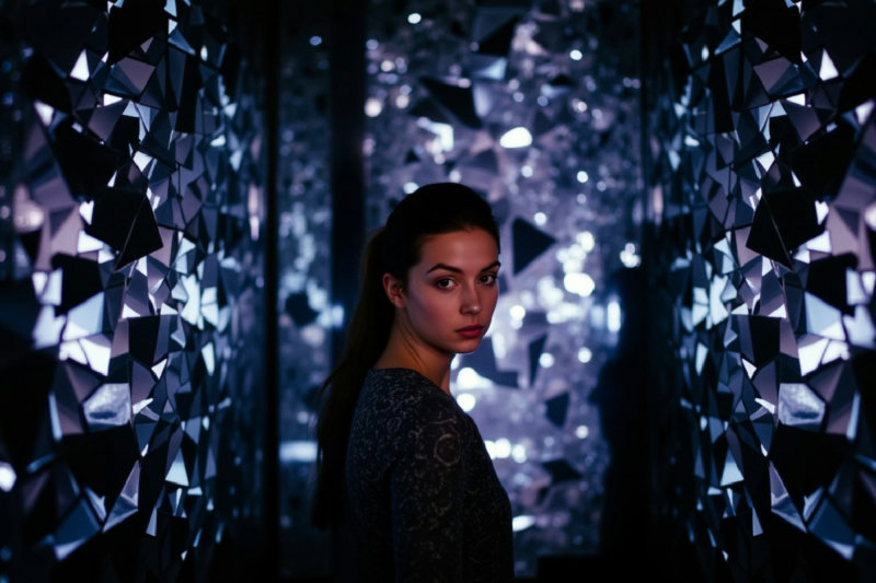 Art & Vivid Dreams Photography - v1.0