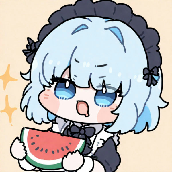 Meme_Maker Oldstore_Style - v1.0_ILXL