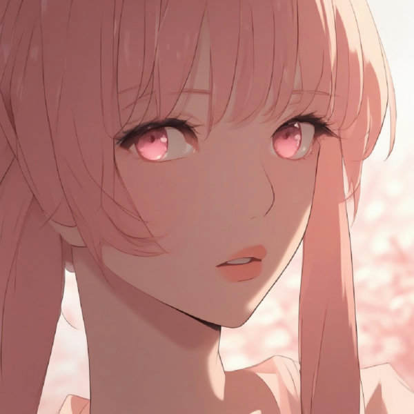 (Concept) Striped - SDXL