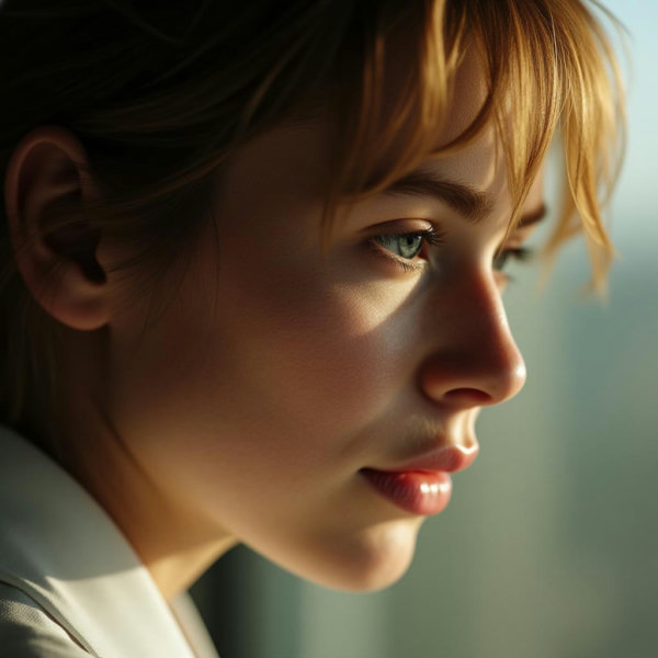 Realistic Skin Texture style XL (Detailed Skin) + SD1.5 + Flux1D + Pony + Illu - Skin Texture F1D v2