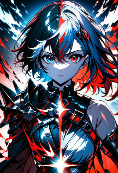 Duality Segmentation | Screen Split - v0.5-XL