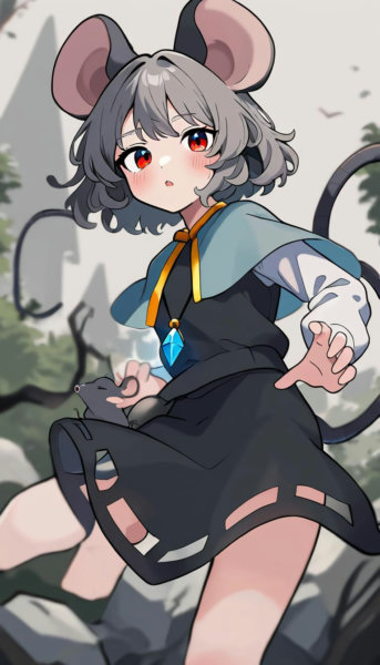 nazrin_noobxl_eps_1.0 - v1.0