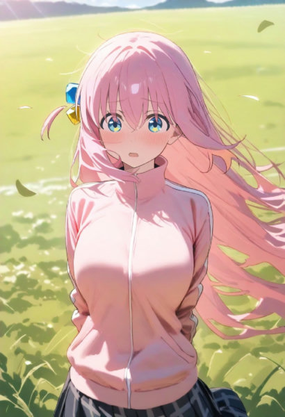 NEOAingDiffusion XL - v1.5