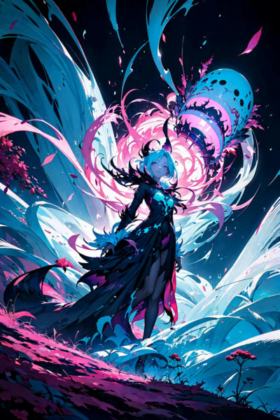 Blazing Drive - _V10g