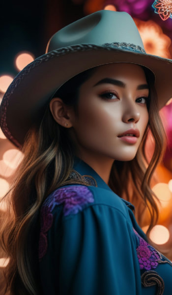 WestRealistic XL - v1.0