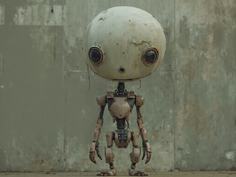 SlimTurbo LoRA 8 Step - BF16 Decomp