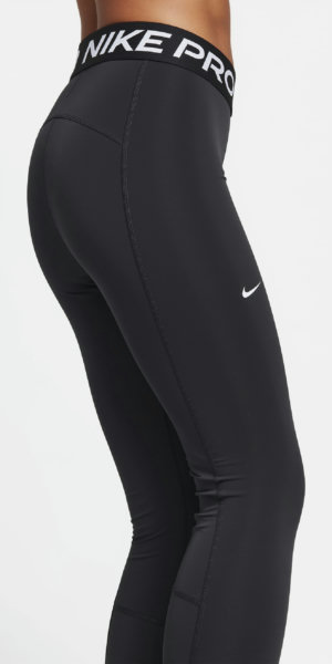 Nike Pros FLUX LoRA | Nike Pro Leggings / Shorts - v2.0