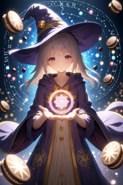 anima_pencil-XL - v1.5.0