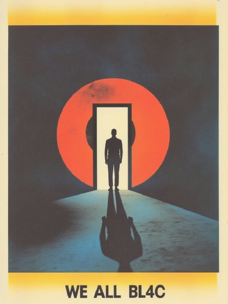 BL4C Flux - BL4C v2.0