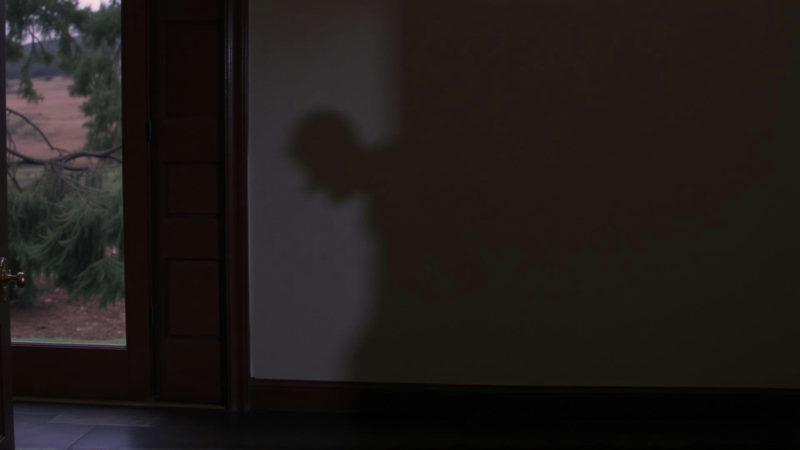 Liminal Space in the 90s - 90s Liminal Spaces FLUX.D