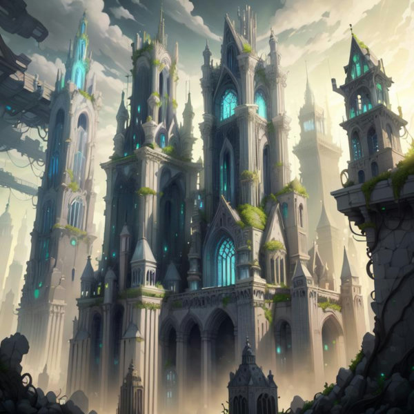 World of Earth - World of earth v0.5