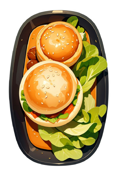 - helloFlatArt_v1.2aVAE