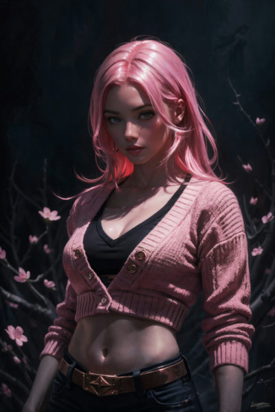 The Neuro-Swarm - v1.0