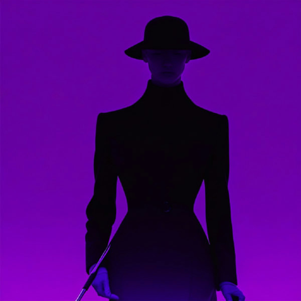 Experimental by Huggy - faceless SDXL V01E09