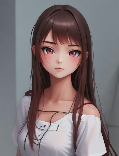 - RayVietii-DRm4.1-STABLE