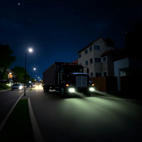 Rotoscoping style F1D + XL + SD1.5 - Rotoscope F1D v1.0